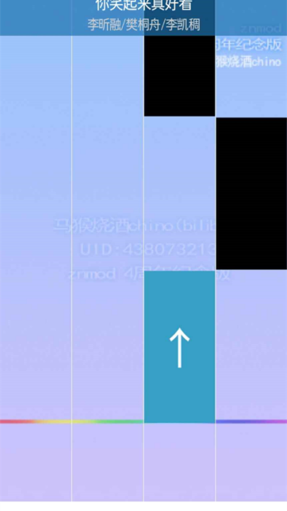 ٿ2ư汾(znmod 2024)vznmod 2024 °