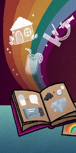 ССʦ2İ(Alchemy 2)v1.6.4 °