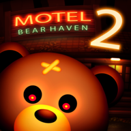 ҹù2°(Bear Haven 2)v1.42 ٷ