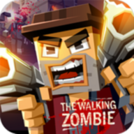 ʬ֮Ϸ(The Walking Zombie)v2.65 °