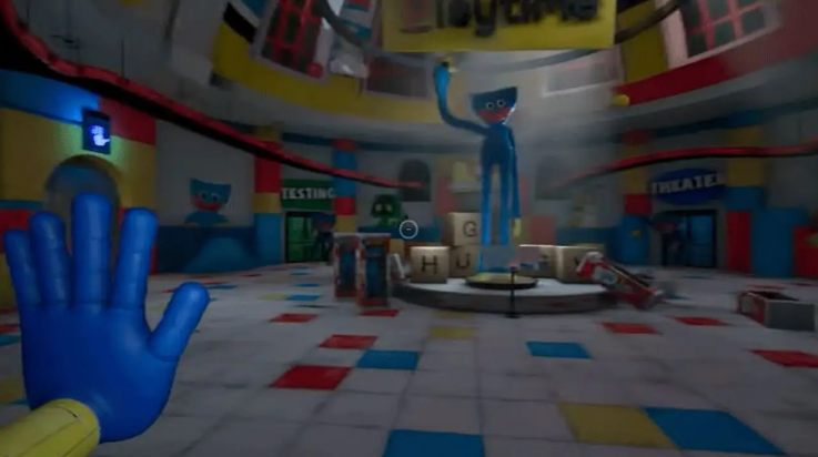 ߳(GameOfPoppy)v1.0.0 °