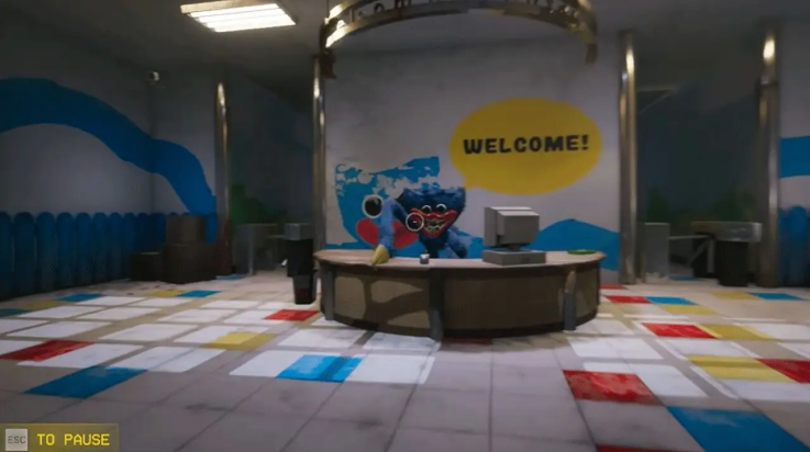 ߳(GameOfPoppy)v1.0.0 °