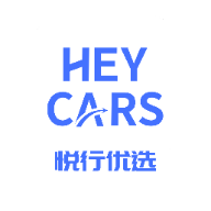 ѡ˾app°汾v1.25.16 ׿