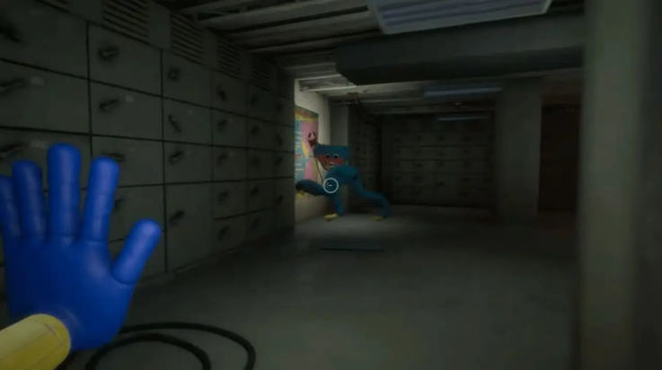 ߳(GameOfPoppy)v1.0.0 °