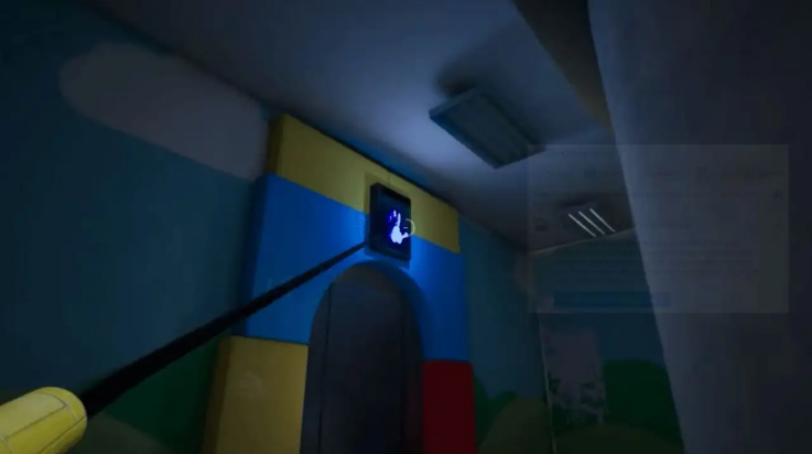 ߳(GameOfPoppy)v1.0.0 °