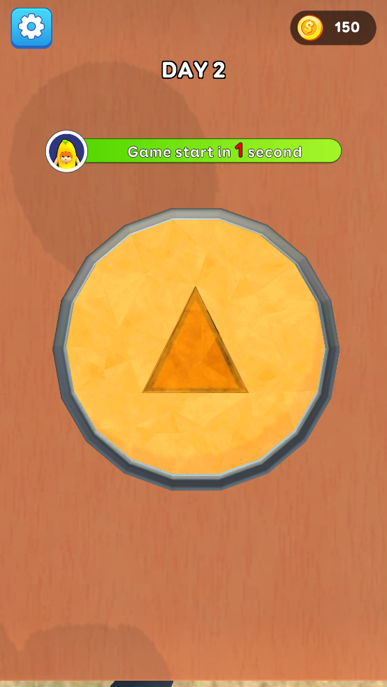 豼3DϷ(Rat Dance Run Survival 3D)v1.0.2 °