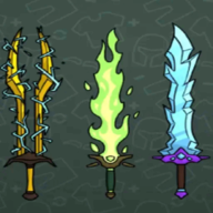 ת֮Ϊħ(Ϊħ)v25 °