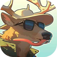 ǳͨ¹ҰϷ(ǳͨ¹Ұ簲װ)v1.0.1 °