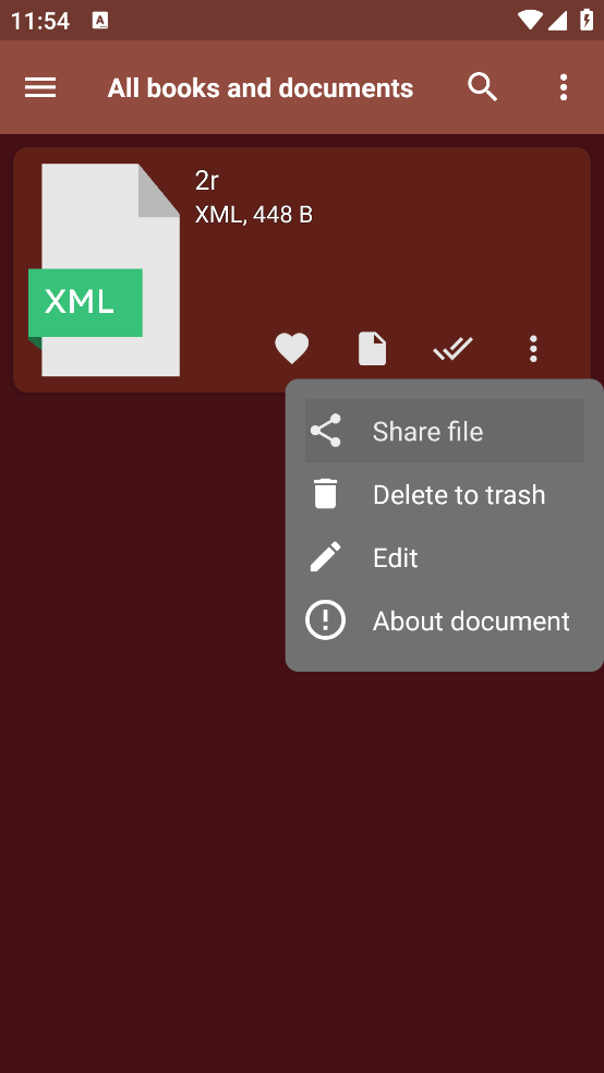 eReaderĶv1.0.137 ٷ