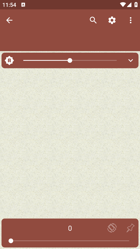 eReaderĶv1.0.137 ٷ