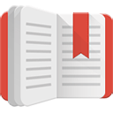 FBReaderĶv3.8.17 İ