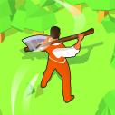 ľ3dϷ(Idle Lumberjack 3D)v2.2 °