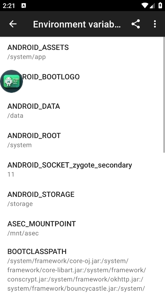 Developer Toolsv2.3.6 ٷ