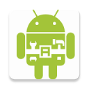 Developer Toolsv2.3.6 ٷ