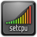 SetCPU°v3.1.4 ֻ