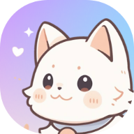 컻±ֽappv2.9.0.2 ׿