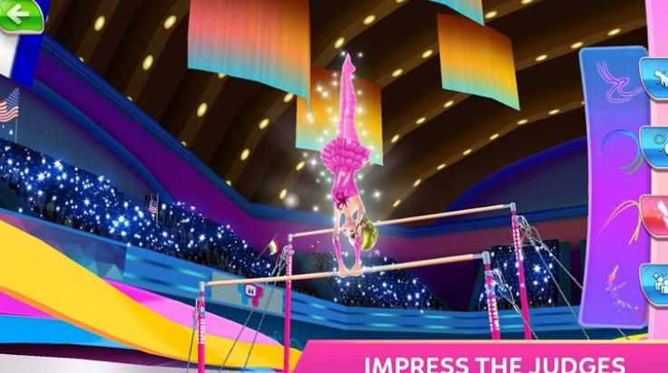 پϷ(پԭ氲װ)v1.7.3 °