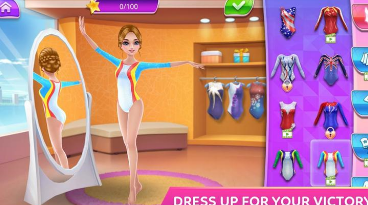 پϷ(پԭ氲װ)v1.7.3 °