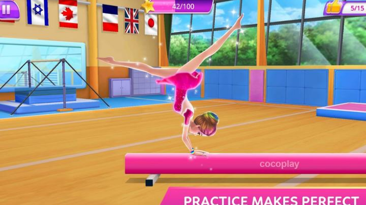 پϷ(پԭ氲װ)v1.7.3 °