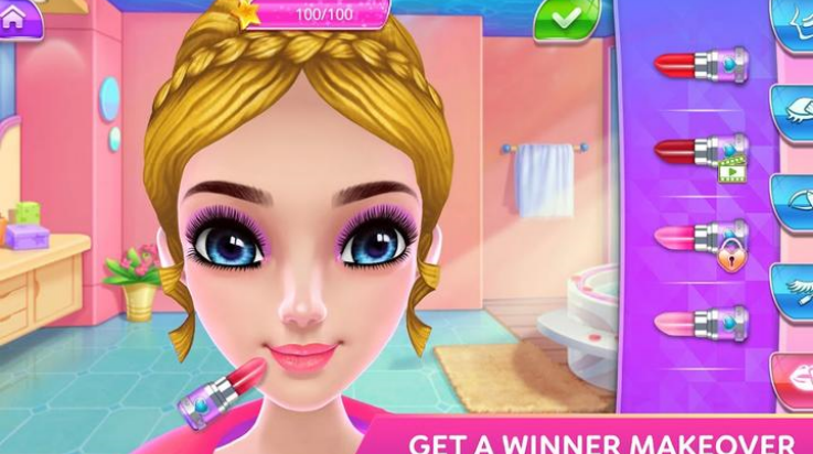 پϷ(پԭ氲װ)v1.7.3 °