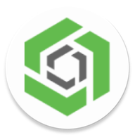 onshapeٷv1.206.6883 ֻ