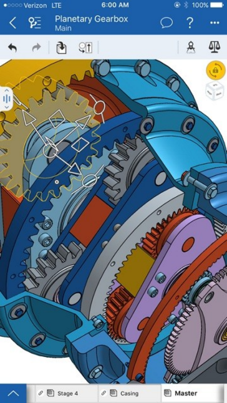 onshapeٷv1.206.6883 ֻ