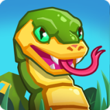ṵ̆Ϸ(Hungry Snake)v1.1.0 ׿
