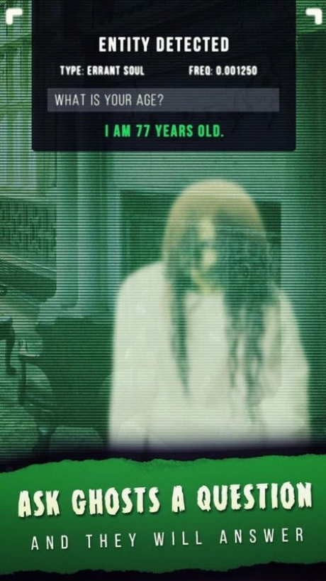 ghostdetector̽v2.4.9 °