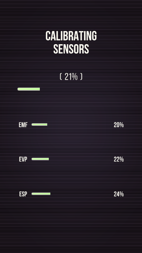 ghostdetector̽v2.4.9 °