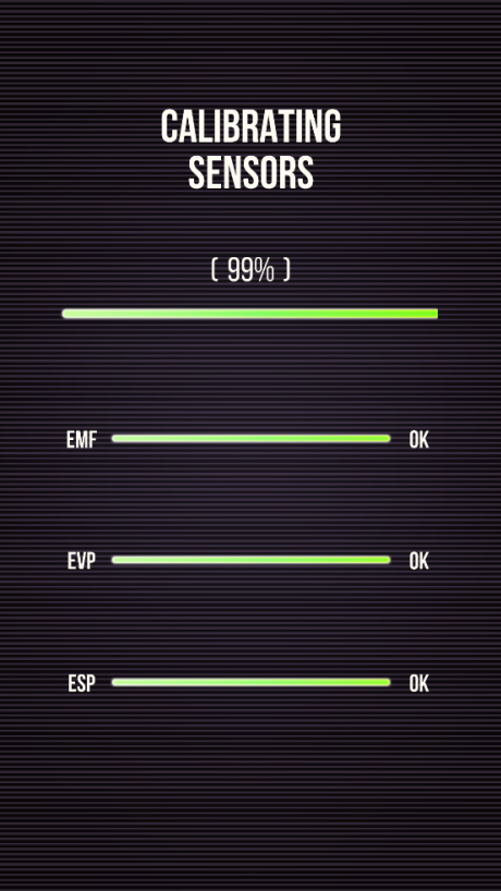ghostdetector̽v2.4.9 °