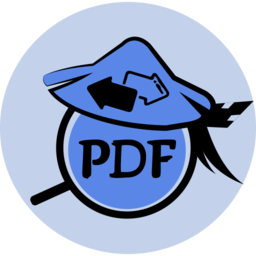 תPDFת׿v1.6.1 ٷ