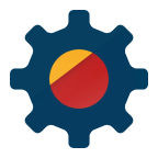 ں˵Уº(Kernel Adiutor)v0.9.11.1 İ