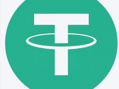 USDT​��ʲô���Ľ�ʲô USDT��ô����