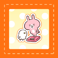 casual dieting׿(Ӌ)v4.3.0 °