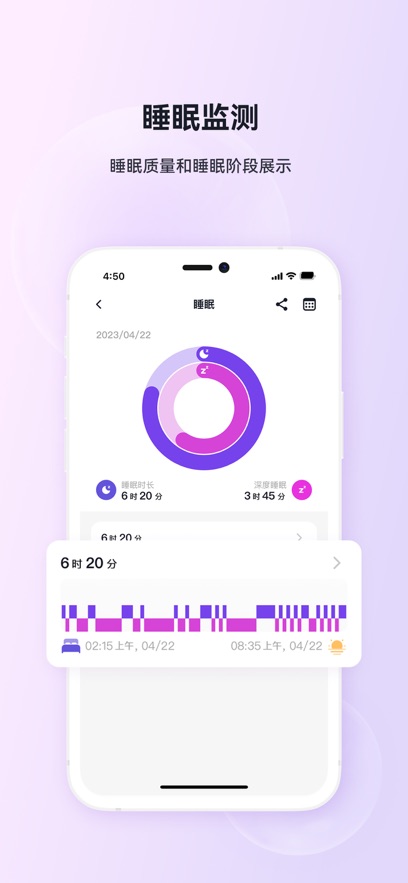 g bandֱappv1.11.7 ׿