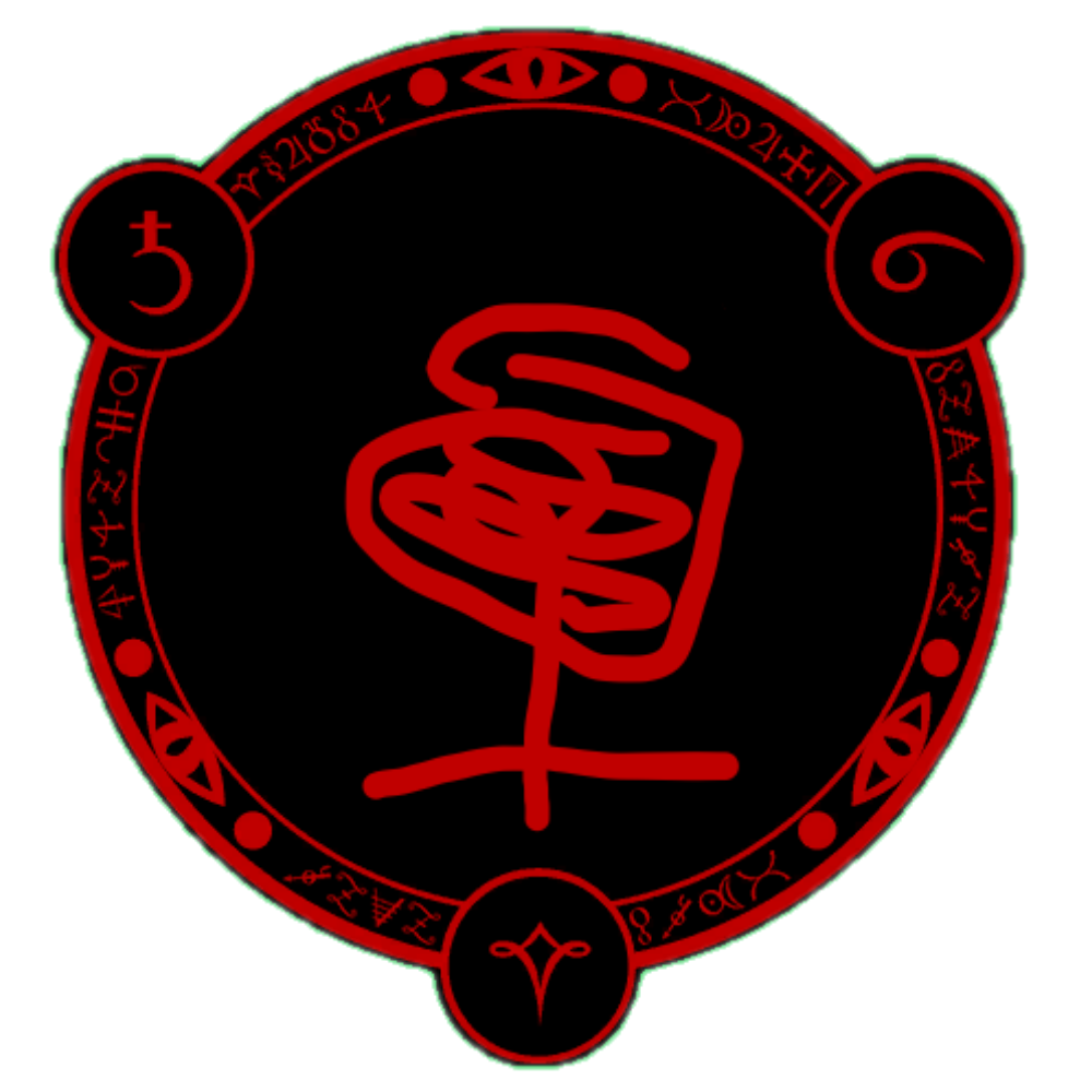 ƭϷٷ(Backroomsdeception)v0.1 ׿