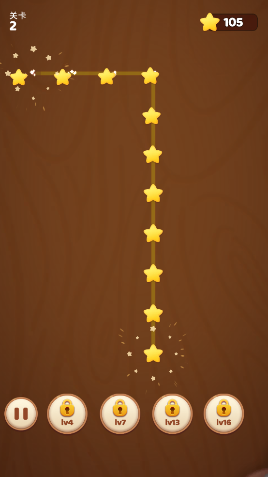 ԴשƥСϷ(Connect Pair)v1.6.3 ׿