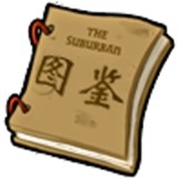 pvzںϰͼappv1.0.0 °