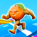 Ϸ(Silly Guys Race: Fall & Run)v1.1.0 °