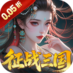 ȺӢ0.05۰汾v1.0.0 ׿