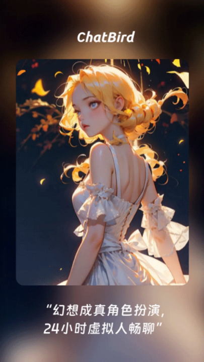 chatbirdٷv1.4.2 °