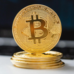 Ȧapp°汾v6.143.0 ٷ