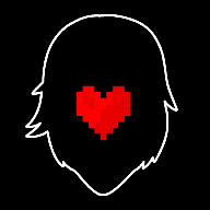 Ӵ˵֮ģ麺v0.5.2 ׿