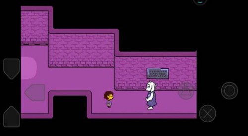 Ӵ˵֮ģ麺v0.5.2 ׿