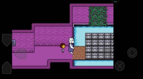 Ӵ˵֮ģ麺v0.5.2 ׿