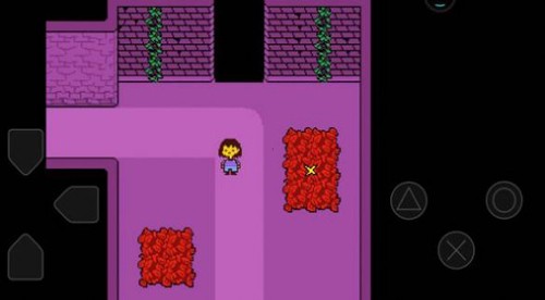 Ӵ˵֮ģ麺v0.5.2 ׿