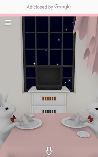 õϷ°(Dinner)v2.22.2.0 ٷ