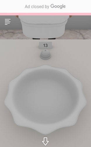 õϷ°(Dinner)v2.22.2.0 ٷ