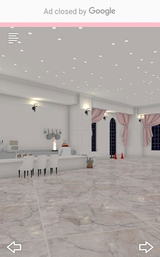 õϷ°(Dinner)v2.22.2.0 ٷ