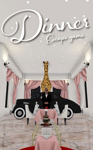 õϷ°(Dinner)v2.22.2.0 ٷ